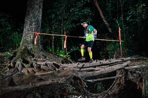 BIB: 
                            <button type="button" onclick="openModal(27449738)" class="btn btn-primary btn-sm float-right btn-popup" data-toggle="modal" data-target=".modal-high-quality">
                        <i class="fas fa-shopping-cart"></i> Add to Cart
                    </button>
                                            <button type="button" onclick="isThisMe(27449738, true)" class="btn btn-success btn-sm float-right btn-popup btn-isme hidden" data-toggle="tooltip" data-placement="bottom" title="นี่คือรูปของคุณใช่ไหม คลิกที่นี่เพื่อเอาเข้าอัลบั้ม">
                        <i class="fas fa-plus"></i> Add to album
                    </button>
                    <button type="button" onclick="isThisMe(27449738, false)" class="btn btn-warning btn-sm float-right btn-popup btn-isnotme hidden">
                        <i class="fas fa-ban"></i> Remove from album
                    </button>